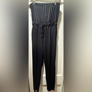 Women’s jumpsuit